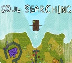 Soul Searching Steam CD Key