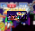 Exolotl : ZIAN Steam CD Key