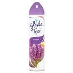 GLADE by Brise Osvěžovač vzduchu Levandule 300 ml