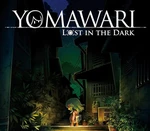 Yomawari: Lost in the Dark NA Nintendo Switch CD Key