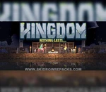 Kingdom: Classic Steam CD Key