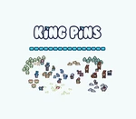 King Pins Steam CD Key