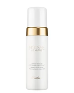 Guerlain Čisticí pěna Mousse de Beauté (Gentle Foam Wash) 150 ml