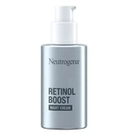 Neutrogena Noční pleťový krém Retinol Boost (Night Cream) 50 ml