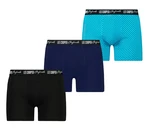 Boxer da uomo Lee Cooper 3P