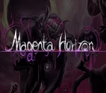 Magenta Horizon Steam CD Key