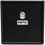 Orange OBC 410 BK Baffle basse