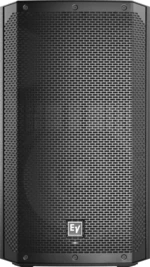 Electro Voice ELX 200-12P Enceinte active