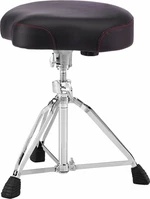 Pearl D-3500 Tabouret pour batteur