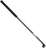 Harken 33'' Stick de barre