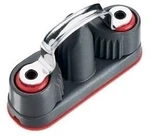 Harken 412 Taquet coinceur