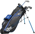 Masters Golf Pro Ensemble de golf