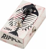 JAM Pedals Ripple Effet guitare