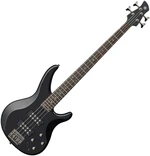 Yamaha TRBX304 RW Black Basse électrique