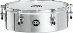 Meinl MDT13CH Chrome Timbale