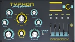 Dreadbox Typhon Synthétiseur