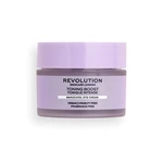 Revolution Skincare Oční krém Revolution Skincare Toning Boost (Bakuchiol Eye Cream) 15 ml