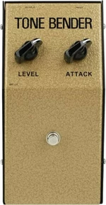 British Pedal Company Vintage Series MKI Tone Bender Fuzz