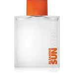 Jil Sander Sun Men toaletní voda pro muže 125 ml