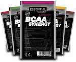 BCAA Synergy višňa 11g