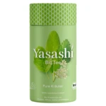 Yasashi BIO Pure Herbs 16x2,0g