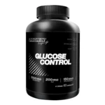 Glucose Control 60 kapsúl