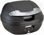 Givi E340 Vision Tech Monolock Walizka