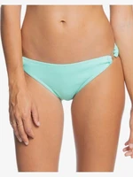 Bikini da donna (slip solo) Roxy MIND OF FREEDOM