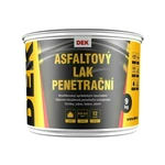 Lak penetračný Den Braven DenBit BR-ALP 9 kg