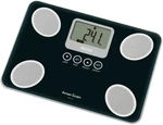 Tanita BC-731 Schwarz Smart Scale