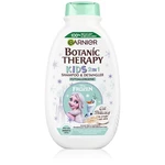 Garnier Botanic Therapy Disney Kids šampon a kondicionér 2 v 1 pro děti 400 ml