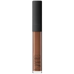 NARS Radiant Creamy Concealer rozjasňujúci korektor odtieň DARK COFFEE 6 ml