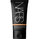 NARS Pure Radiant Tinted Moisturizer tónovací hydratačný krém SPF 30 odtieň CUZCO 50 ml