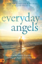 Everyday Angels