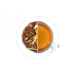 Oxalis Rooibos Misty cliffs 70 g