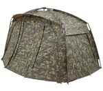 Prologic bivak element slr 1 man bivvy camo