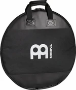 Meinl MSTCB22 Standard CB 22" Husă pentru cinele