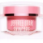 Jeffree Star Cosmetics Jeffree Star Skin Magic Star™ hydratačný pleťový krém 30 ml