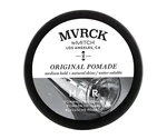 Univerzálna pomáda na vlasy Paul Mitchell MVRCK Original Pomade - 85 g + darček zadarmo