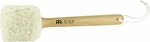 Meinl MTTB-36 Sonic Energy Mallet 36"