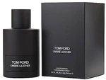 Tom Ford Ombré Leather (2018) - EDP 150 ml