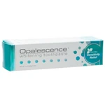 Opalescence Bieliace zubná pasta Sensitiv ity Relief 133 g