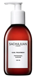 Sachajuan Starostlivosť pre kučeravé a vlnité vlasy (Curl Treatment) 1000 ml