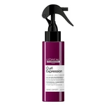 L'Oréal Professionnel Sprej pre definíciu a lesk vĺn Curl Expression Curls Reviever (Professional Caring Water Mist) 190 ml