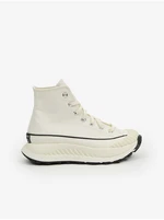 Sneakersy damskie Converse DP-3570190