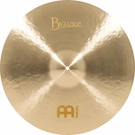 Meinl Byzance Jazz Extra Thin 18" Crashbecken