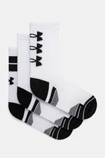 Ponožky Under Armour Performance Tech 3-pack