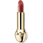 GUERLAIN Rouge G luxusní rtěnka odstín 03 Le Nude Intense Satin 3,5 g