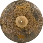 Meinl Byzance Extra Dry Medium 22" Cinel Ride