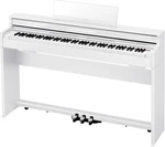 Casio AP-S450 Piano digital Blanco